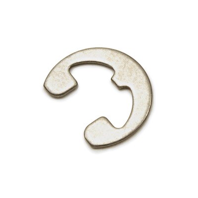 Retaining Ring Applicator,E-Ring,0.188In Retaining Ring Applicator,E-Ring,0.188In